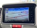 2019 Suzuki Every Wagon