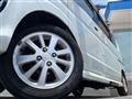 2019 Suzuki Every Wagon