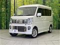 2019 Suzuki Every Wagon