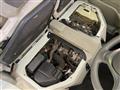 2019 Suzuki Every Wagon