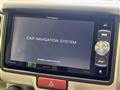 2019 Suzuki Every Wagon