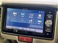 2019 Suzuki Every Wagon