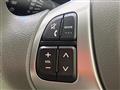 2019 Suzuki Every Wagon