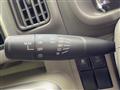 2019 Suzuki Every Wagon
