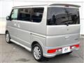 2020 Suzuki Every Wagon