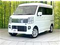 2020 Suzuki Every Wagon