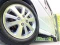 2020 Suzuki Every Wagon