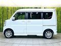2020 Suzuki Every Wagon