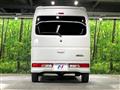 2022 Suzuki Every Wagon
