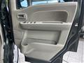 2022 Suzuki Every Wagon
