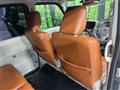 2022 Suzuki Every Wagon