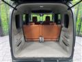 2022 Suzuki Every Wagon