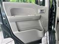 2023 Suzuki Every Wagon
