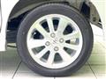 2024 Suzuki Every Wagon