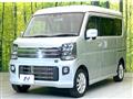 2024 Suzuki Every Wagon