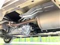 2024 Suzuki Every Wagon