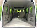 2025 Suzuki Every Wagon