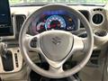 2025 Suzuki Every Wagon