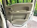 2025 Suzuki Every Wagon
