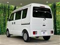 2014 Suzuki Every