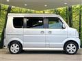 2011 Suzuki Every Wagon