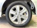 2011 Suzuki Every Wagon