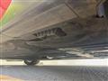 2023 Toyota Supra