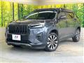 2025 Honda Honda Others