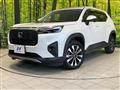 2025 Honda Honda Others