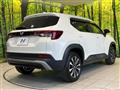 2025 Honda Honda Others