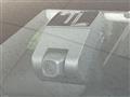 2025 Honda Honda Others