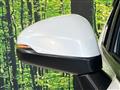 2025 Honda Honda Others