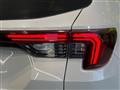 2025 Honda Honda Others