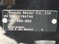 2025 Honda Honda Others