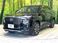 2025 Honda Honda Others