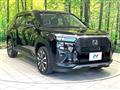 2025 Honda Honda Others