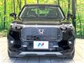 2025 Honda Honda Others