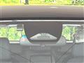 2025 Honda Honda Others