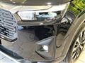 2025 Honda Honda Others