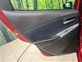 2016 Mazda Demio