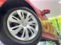 2018 Mazda Demio