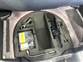 2018 Mazda Demio