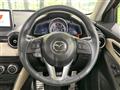 2015 Mazda Demio