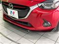 2015 Mazda Demio
