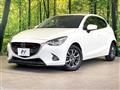 2015 Mazda Demio