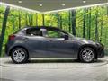 2018 Mazda Demio