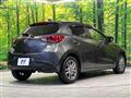 2018 Mazda Demio