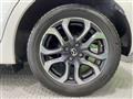 2018 Mazda Demio