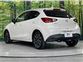 2018 Mazda Demio