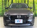 2024 Mazda Mazda2